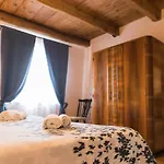 Apartman Rustic Mariva Ljubac (Zadar)