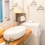 Rustic Mariva * Ljubac (Zadar)