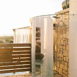 Rustic Mariva Apartman