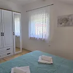 Rustic Mariva * Ljubac (Zadar)