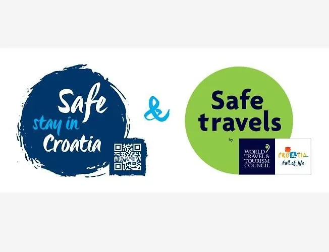 Rustic Mariva * Ljubač