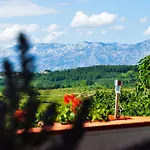 Rustic Mariva Διαμέρισμα
