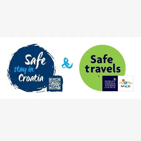 Rustic Mariva * Ljubač